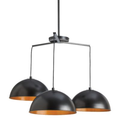 Sheldon Pendant by Arteriors - Starlight Lighting USA and Canada